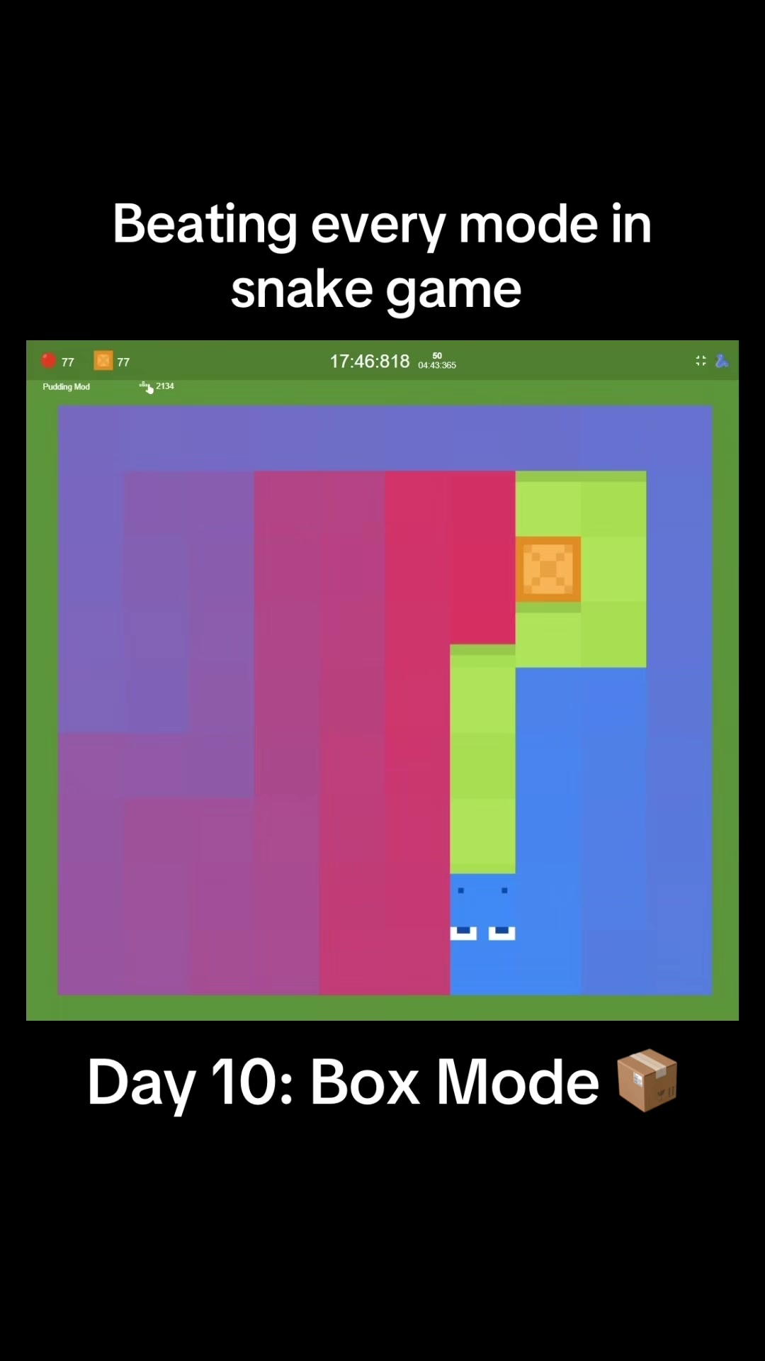 @snakegamer97