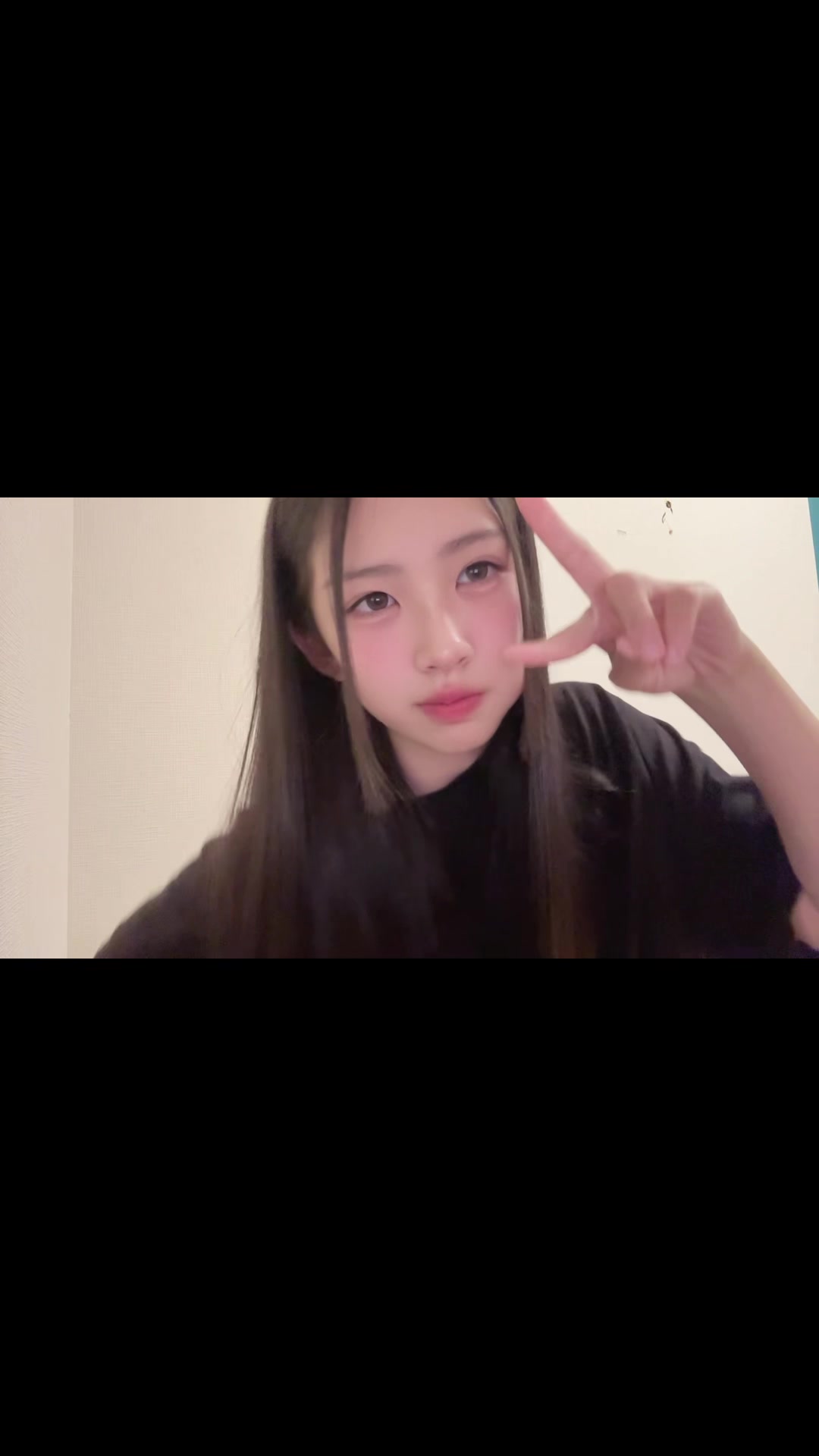 @๐ค