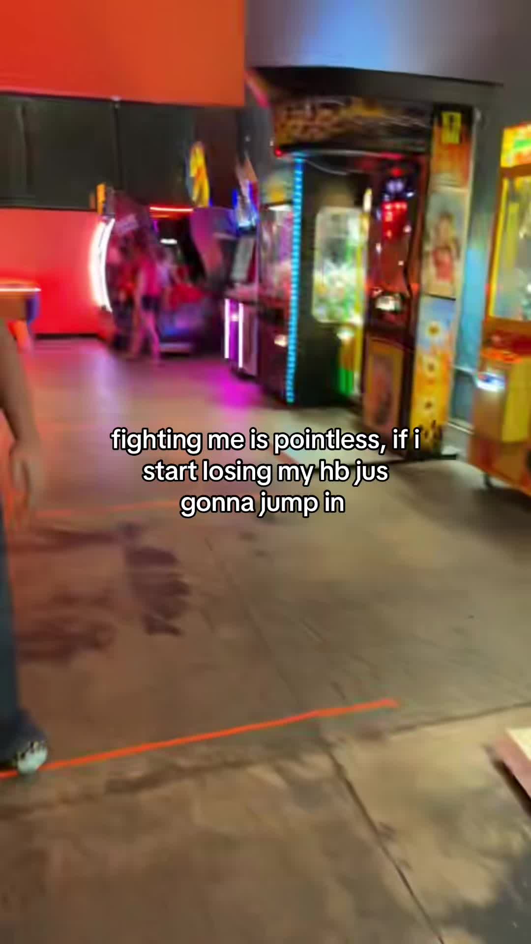@andrew