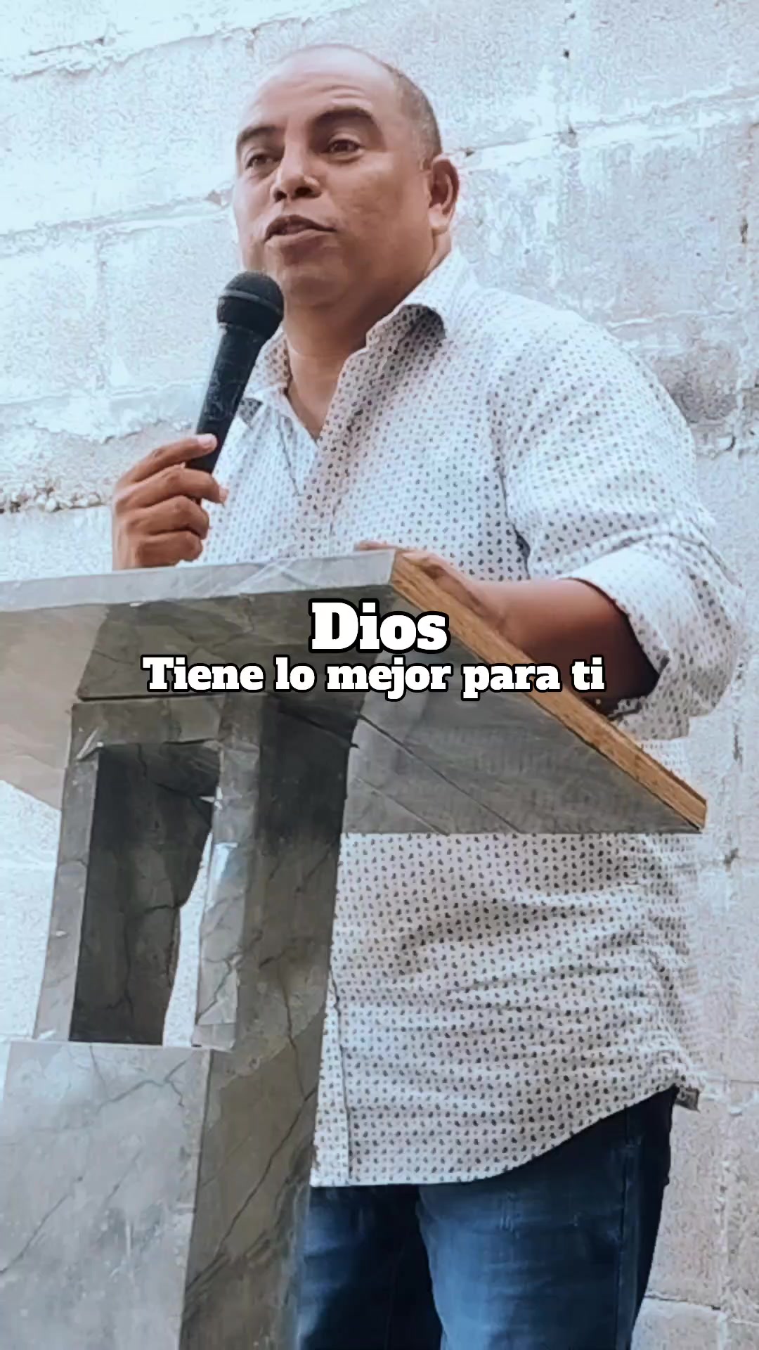 @ℙ𝕒𝕤𝕥𝕠𝕣𝔼𝕞𝕚𝕣ℝ𝕚𝕧𝕒𝕤🎶