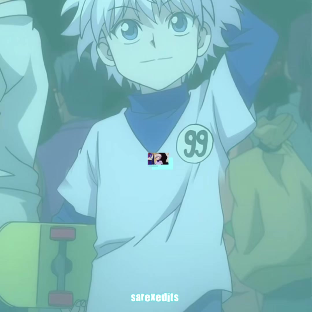 @.ᐟ𝑗𝑜𝑒star.☆.࣪⋆| comms open!