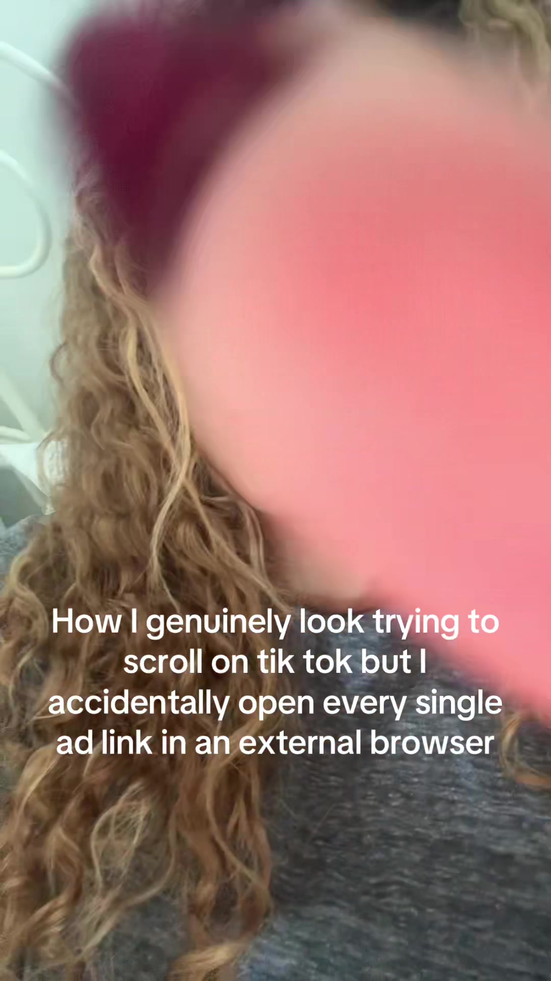 @taylor