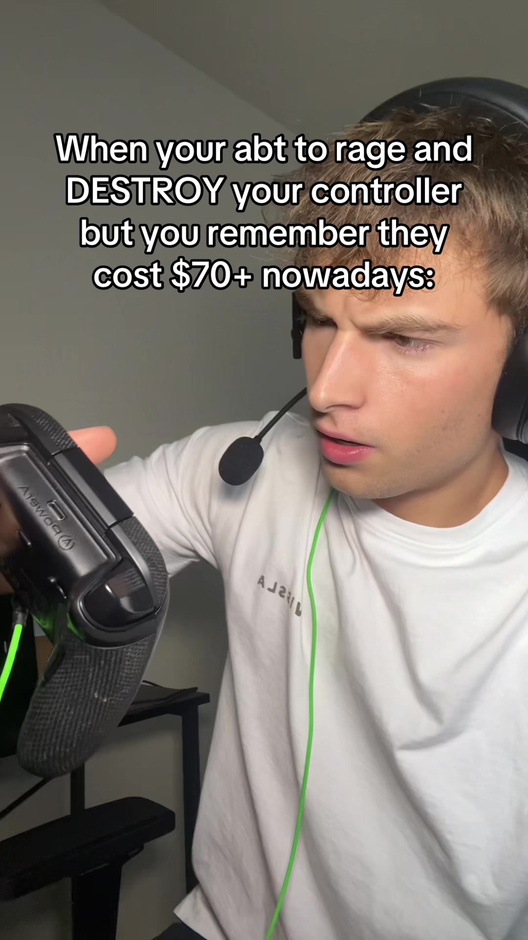 @chaseot