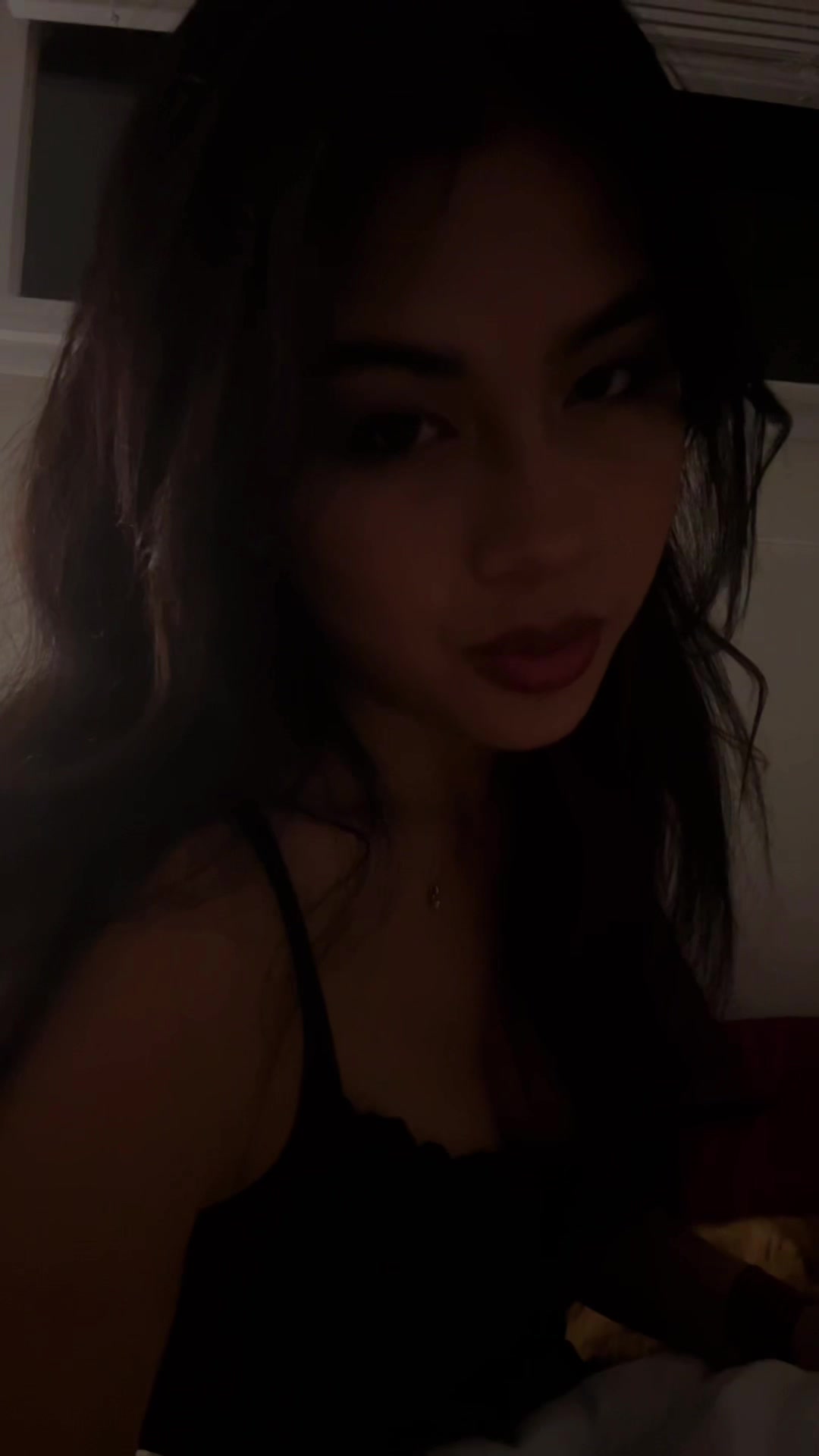 @Alysa Arias