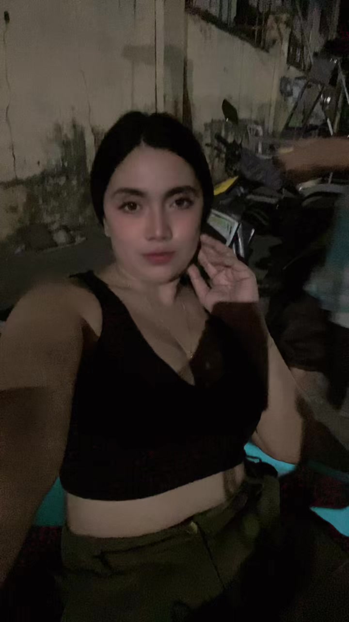 @๐ชฌ๐ธ๐๐ง๐๐ ๐๐๐ฆ๐๐ค๐งฟ