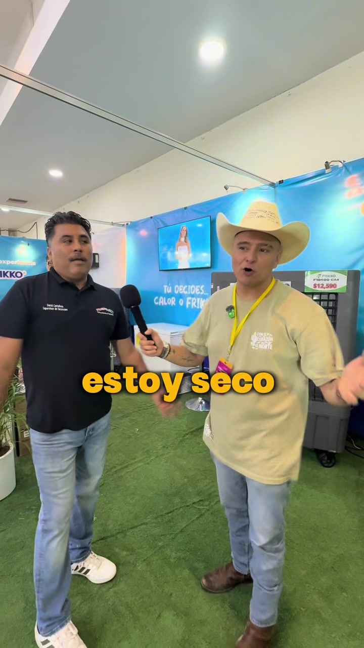 @Javo López