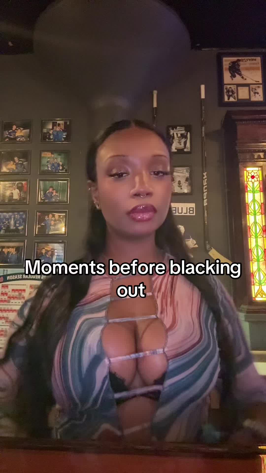 @xcocobunniex