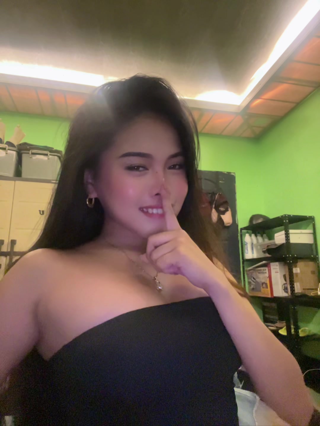 @jecca mutya