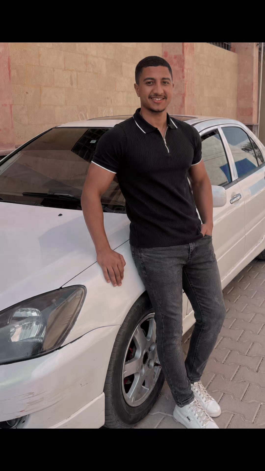 @AhMed Noor