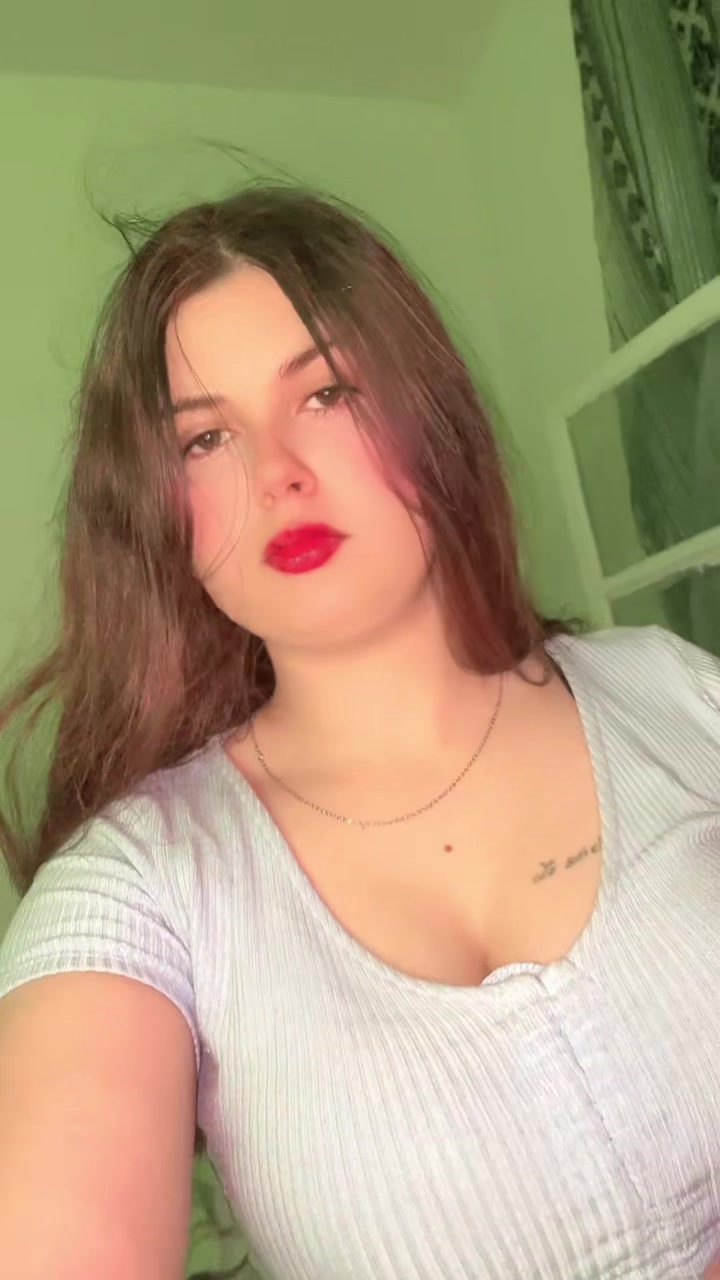 @cyrin65