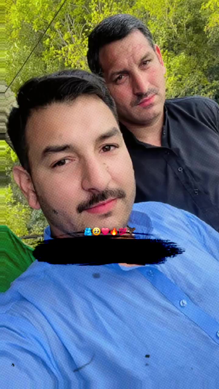 @👑Saaqiprince👑 🇵🇰 🇮🇶 🇱🇧