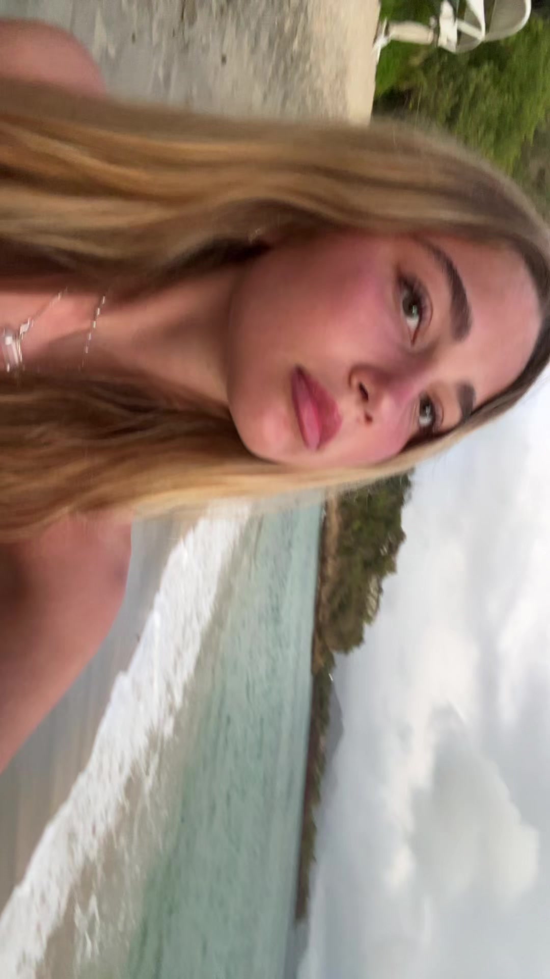 @lyla