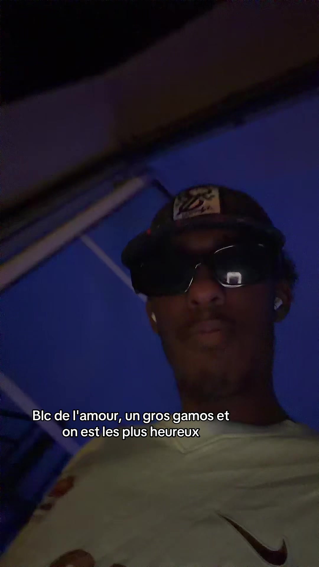 @WeNono