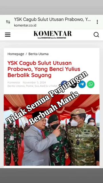 @Joppy Senduk