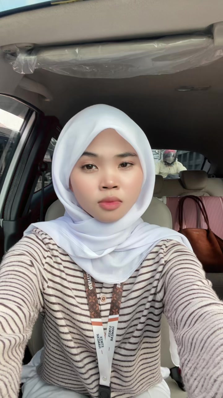 @Febriyy