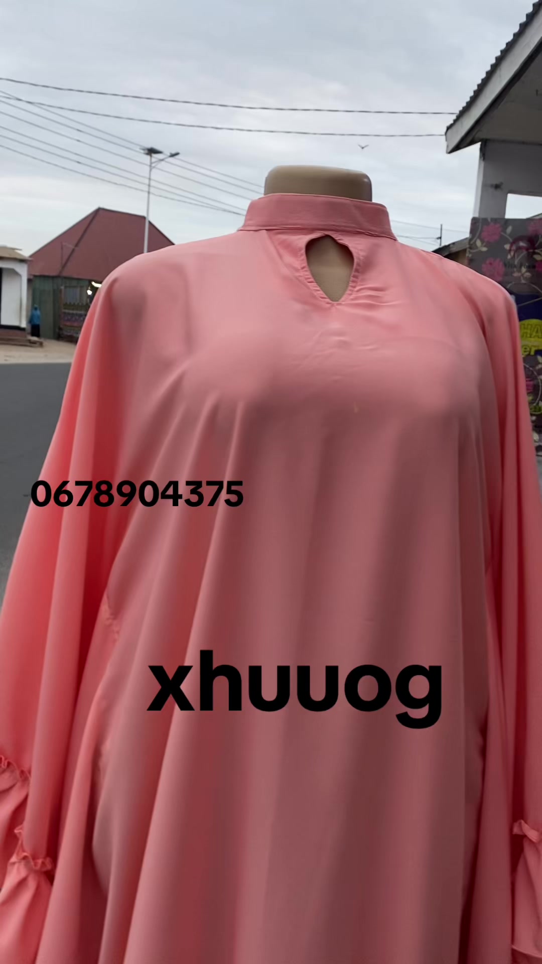 @xhuu03