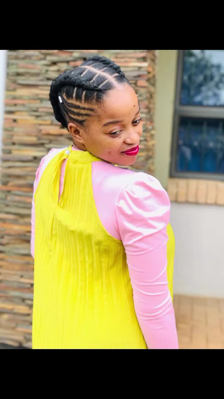 @luyandamckay