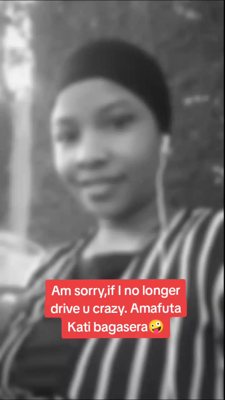 @proud mum 🙏