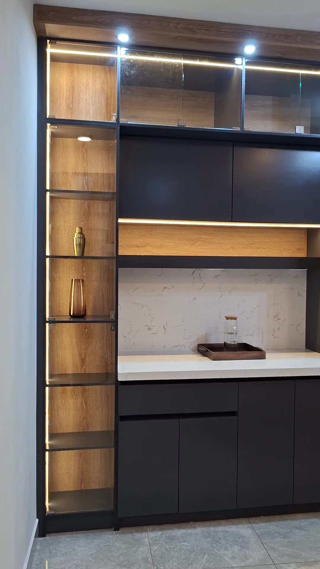 @KAYIB MUEBLES