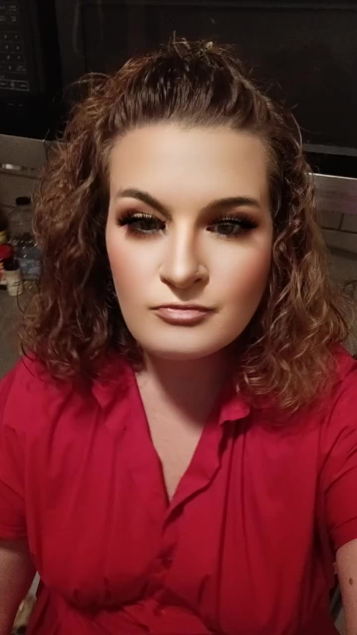 @recoveryqueen89