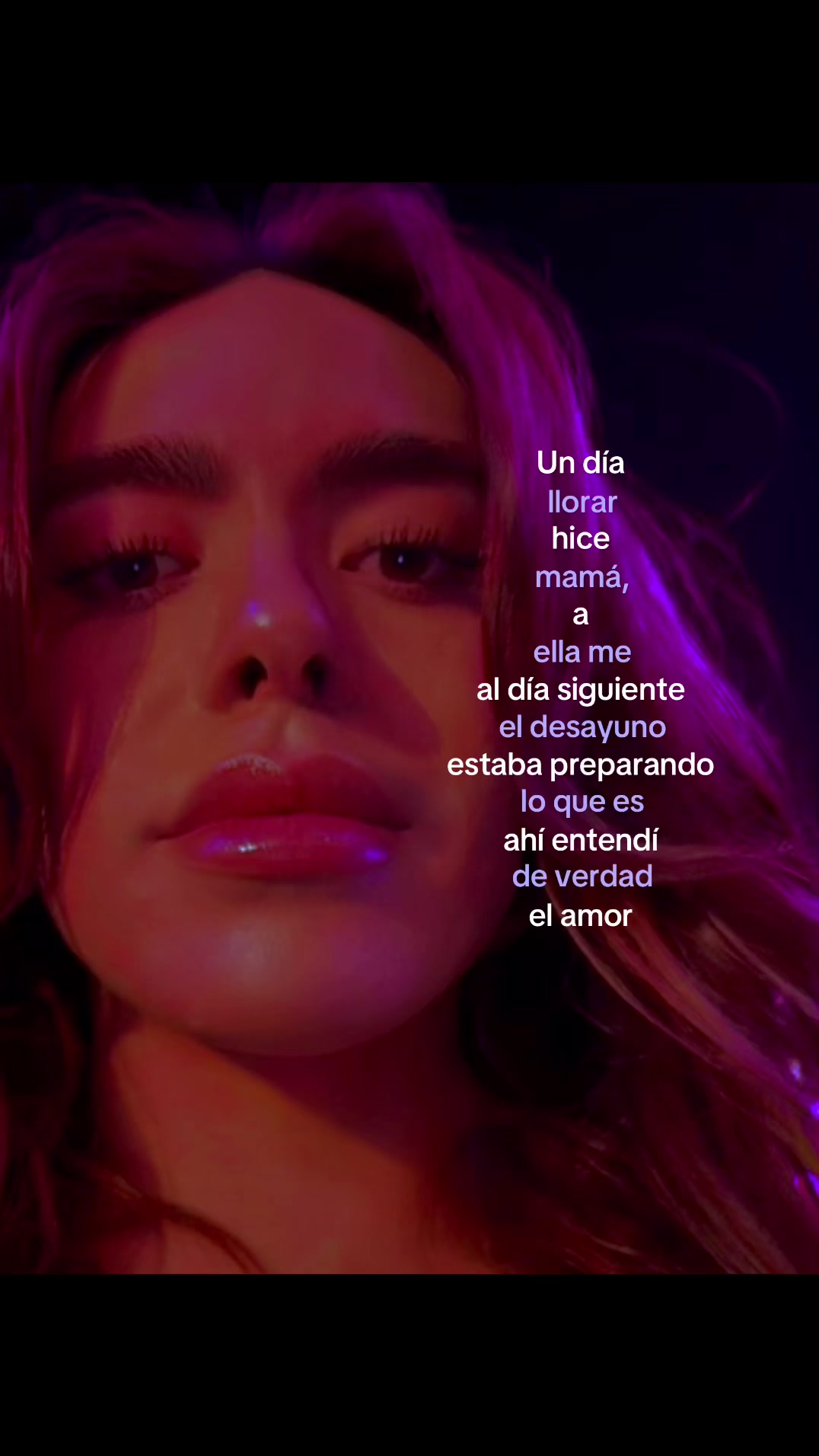 @Vecina Guera