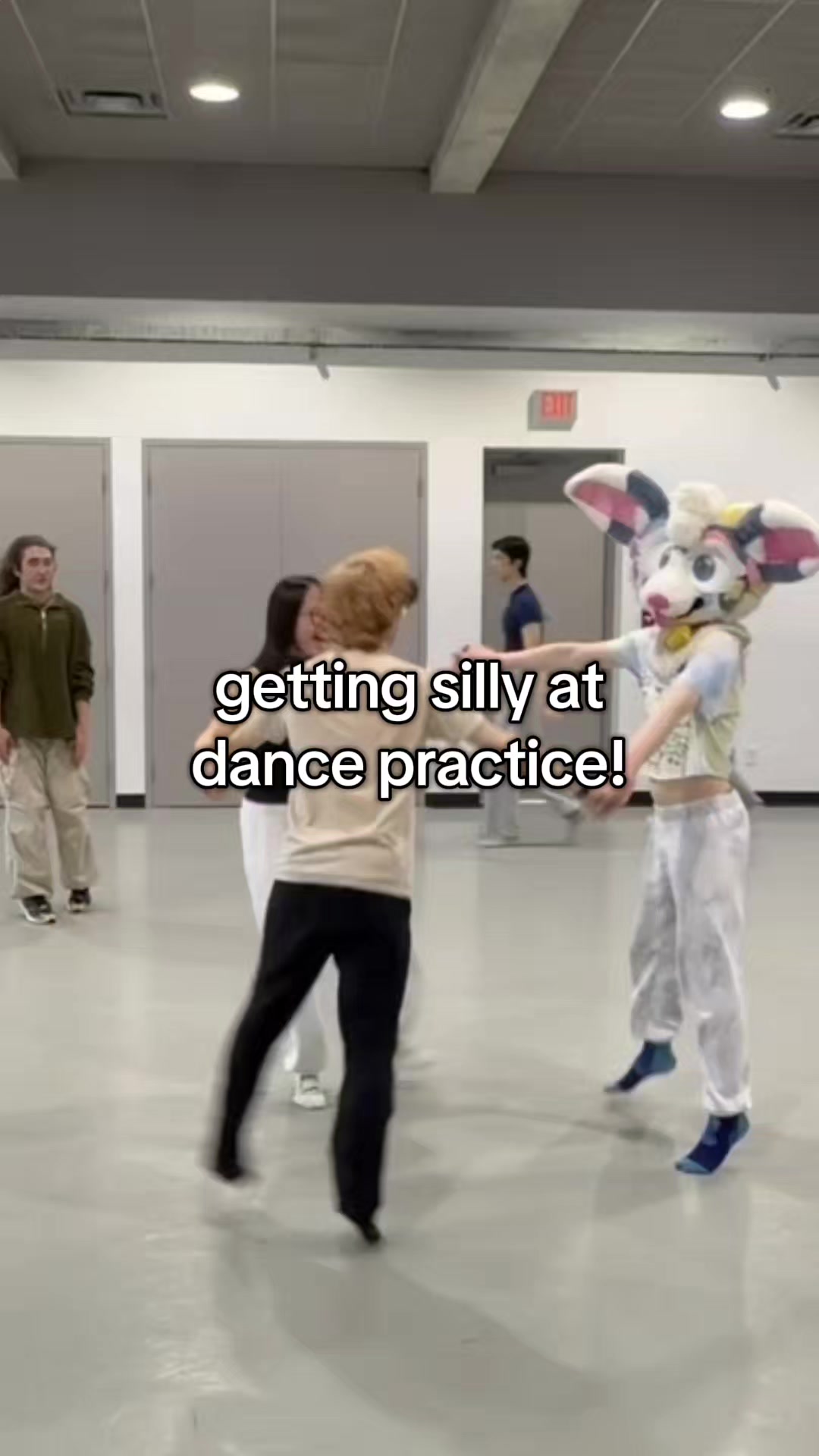@Satire the Satyr