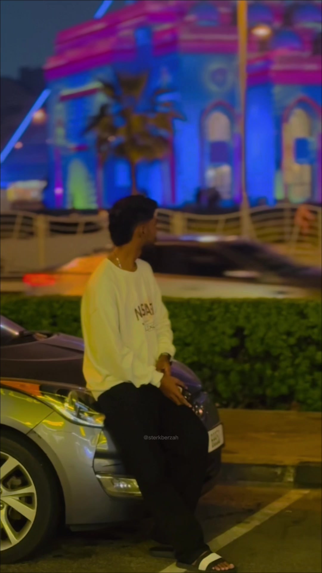 @ď.NIMZz‼️