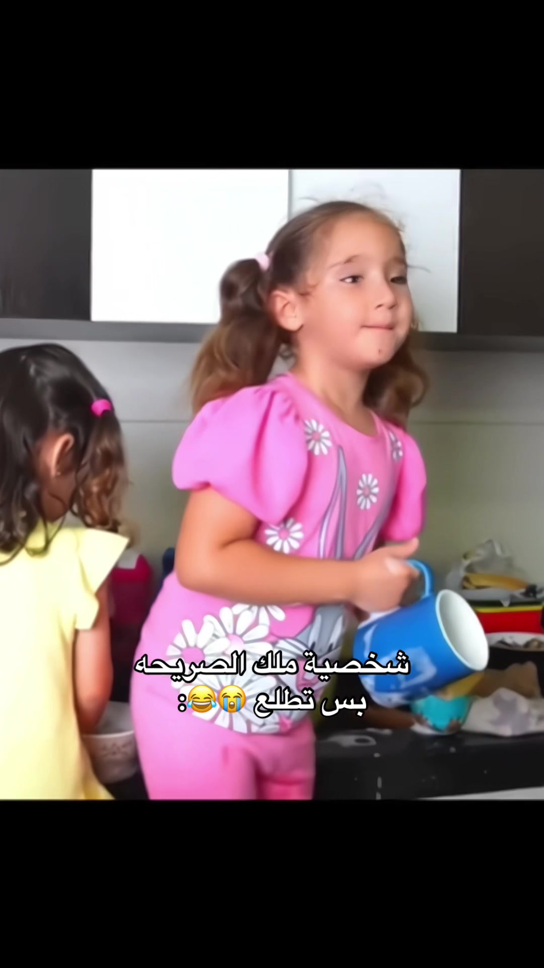 @𝘠𝘈𝘙𝘖.