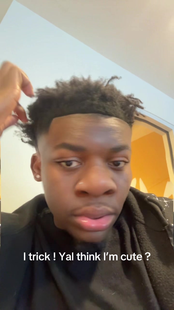 @TyRionHoops