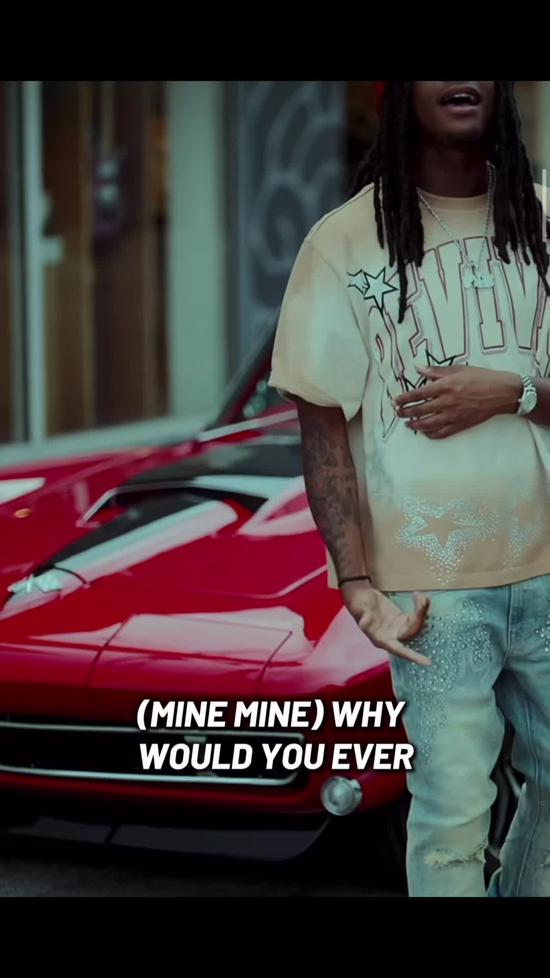 @Tupac2raw
