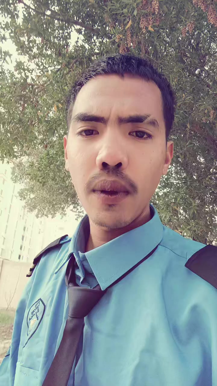 @rider Ganesh Karki