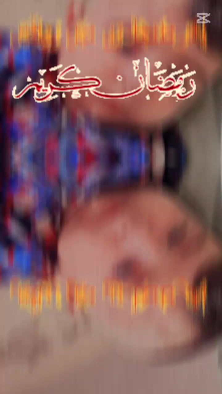 @شــــہزادی