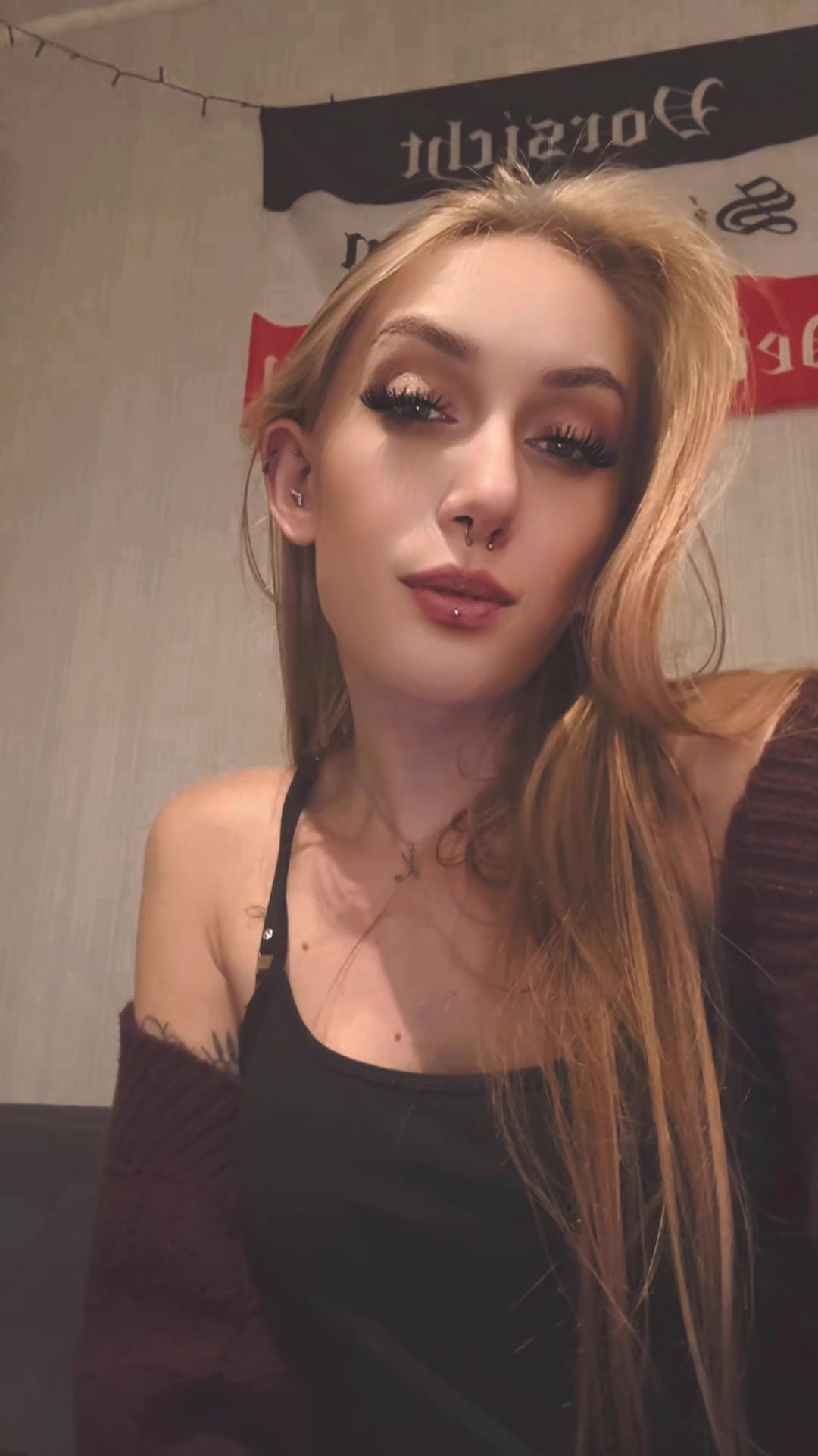 @Livinoox