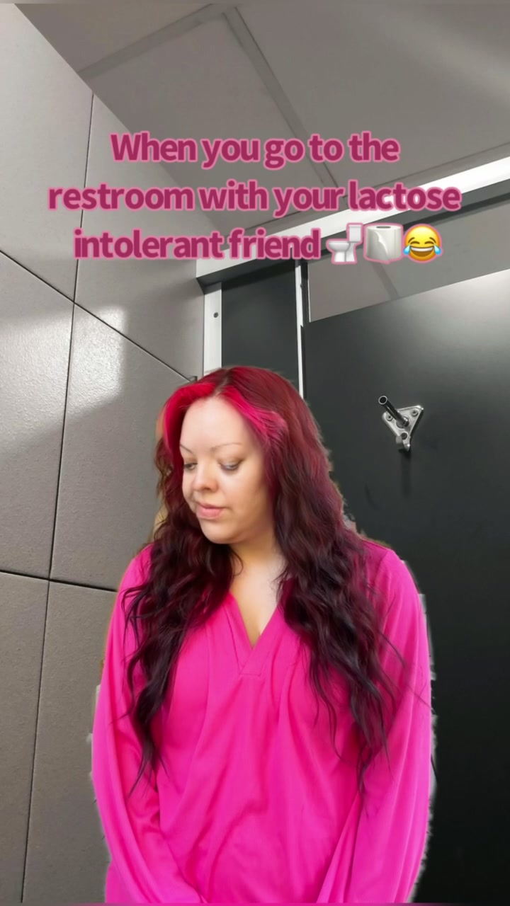 @Salice Rose