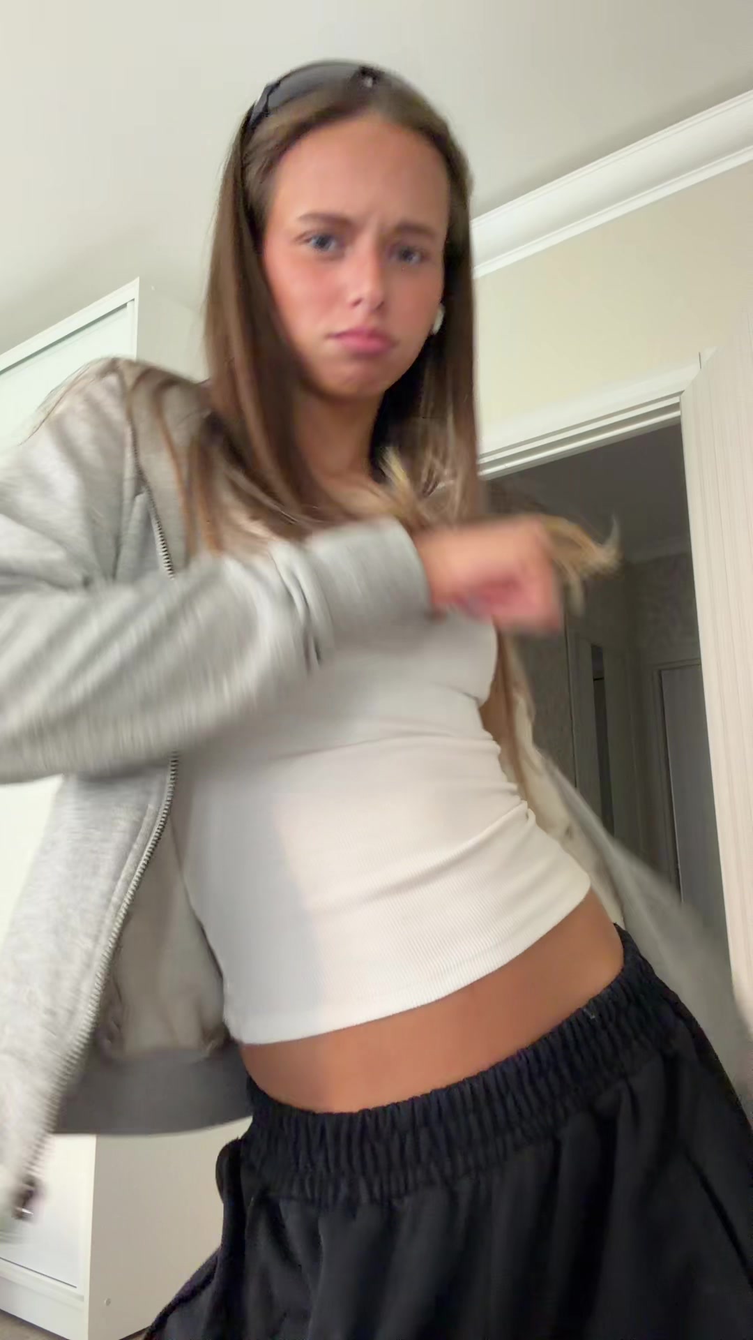 @arissery