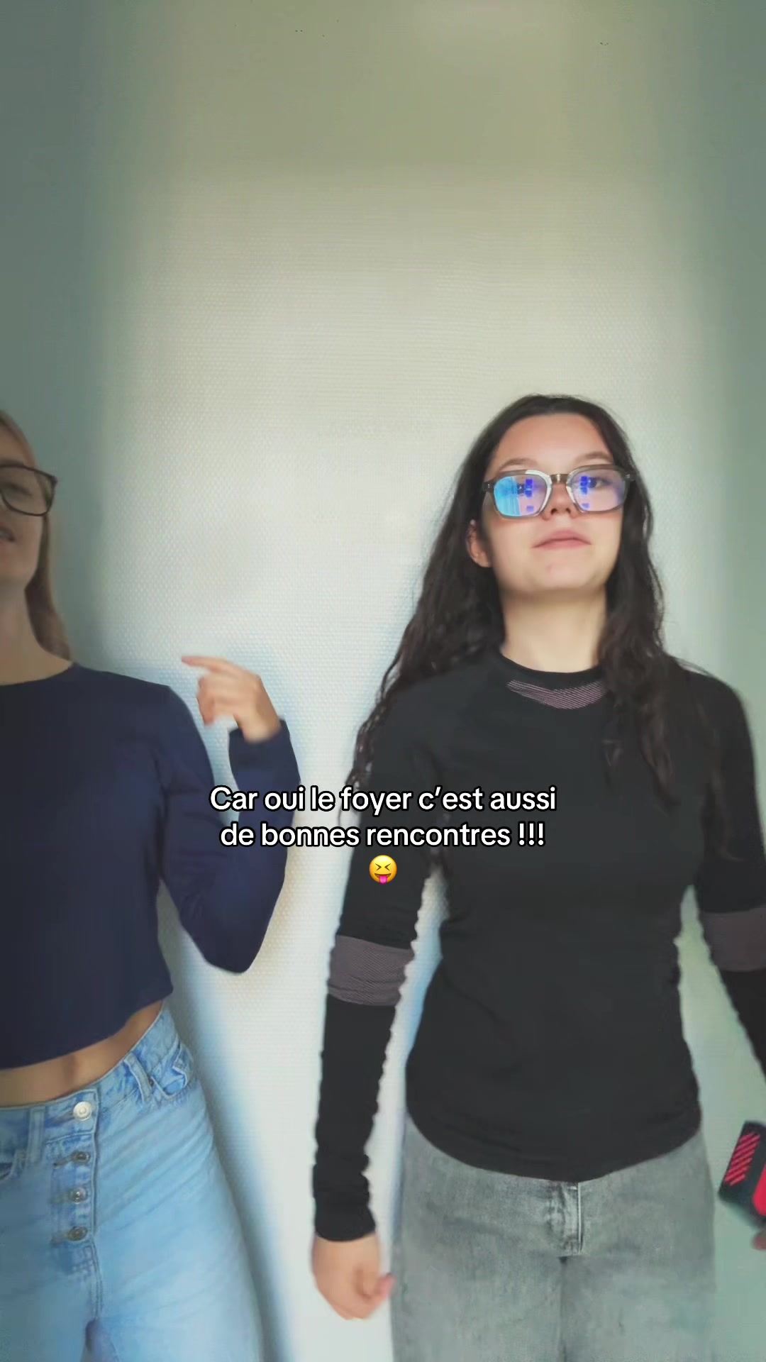 @JEUNE &Agrave; L&rsquo;ASE