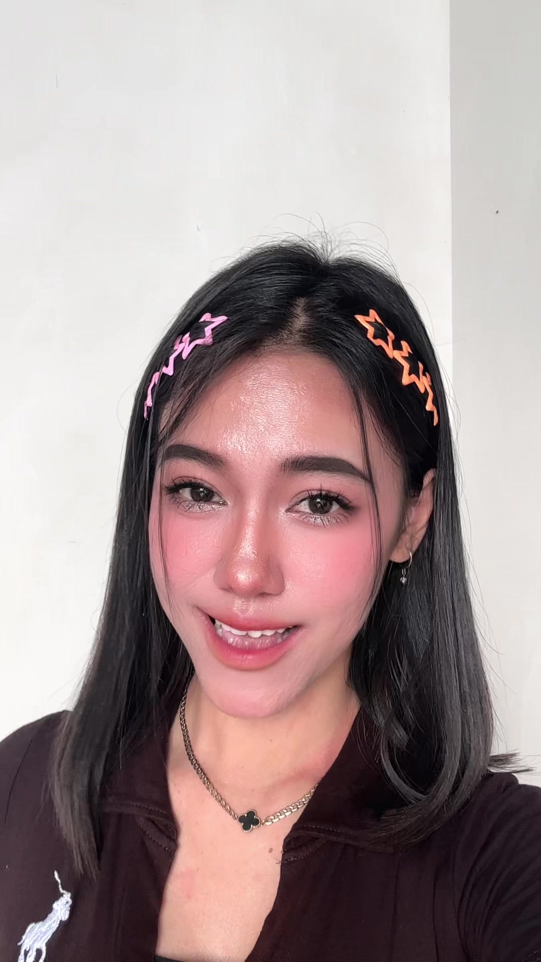 @Ichaa | acnefighter