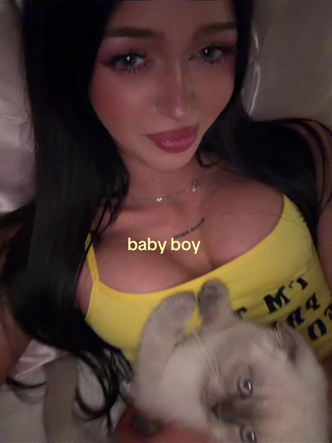 @nevaaadaa