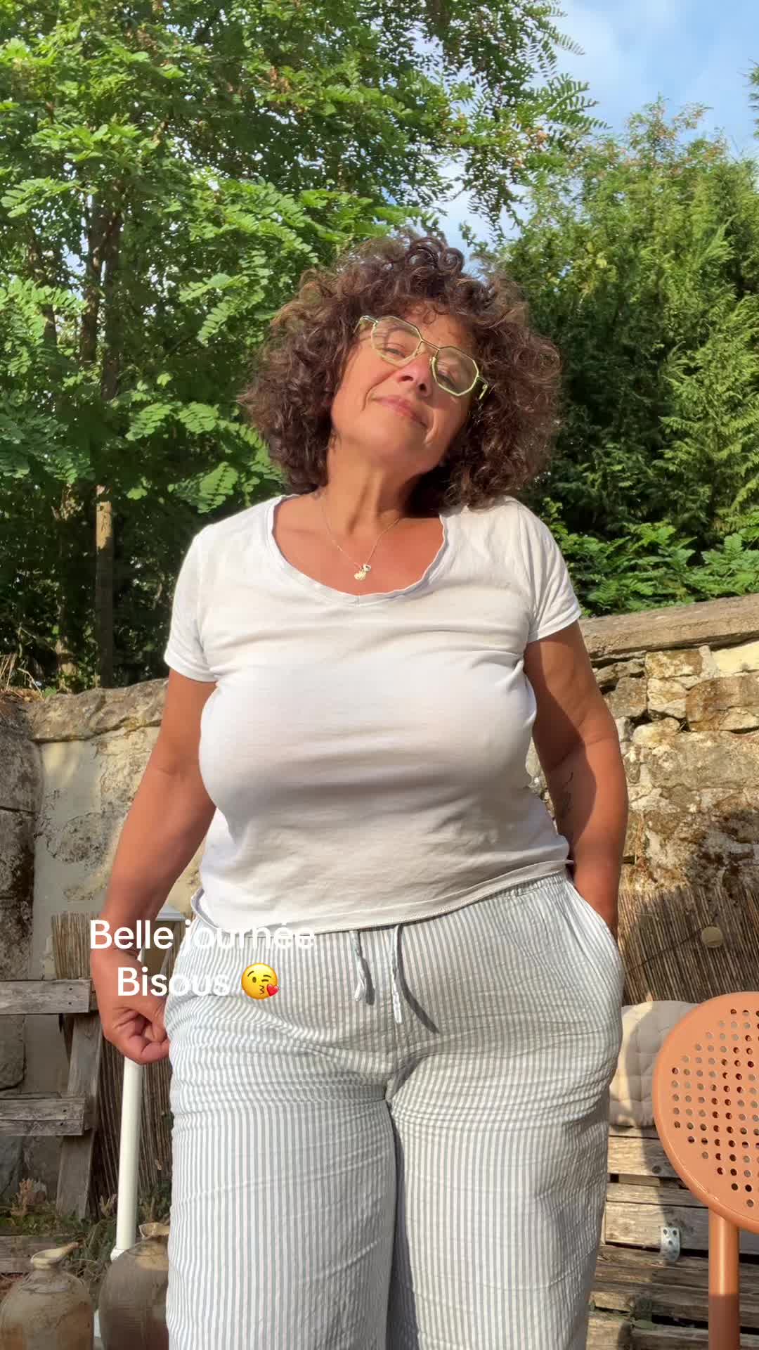 @Laurette 37
