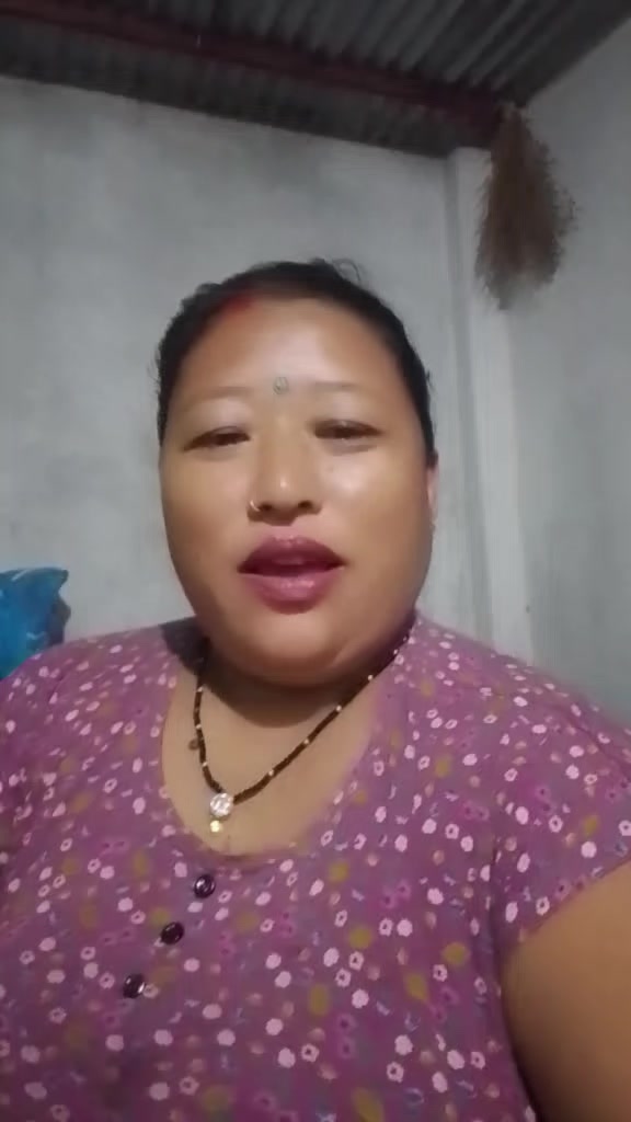 @Bamkumari Gharti Magar