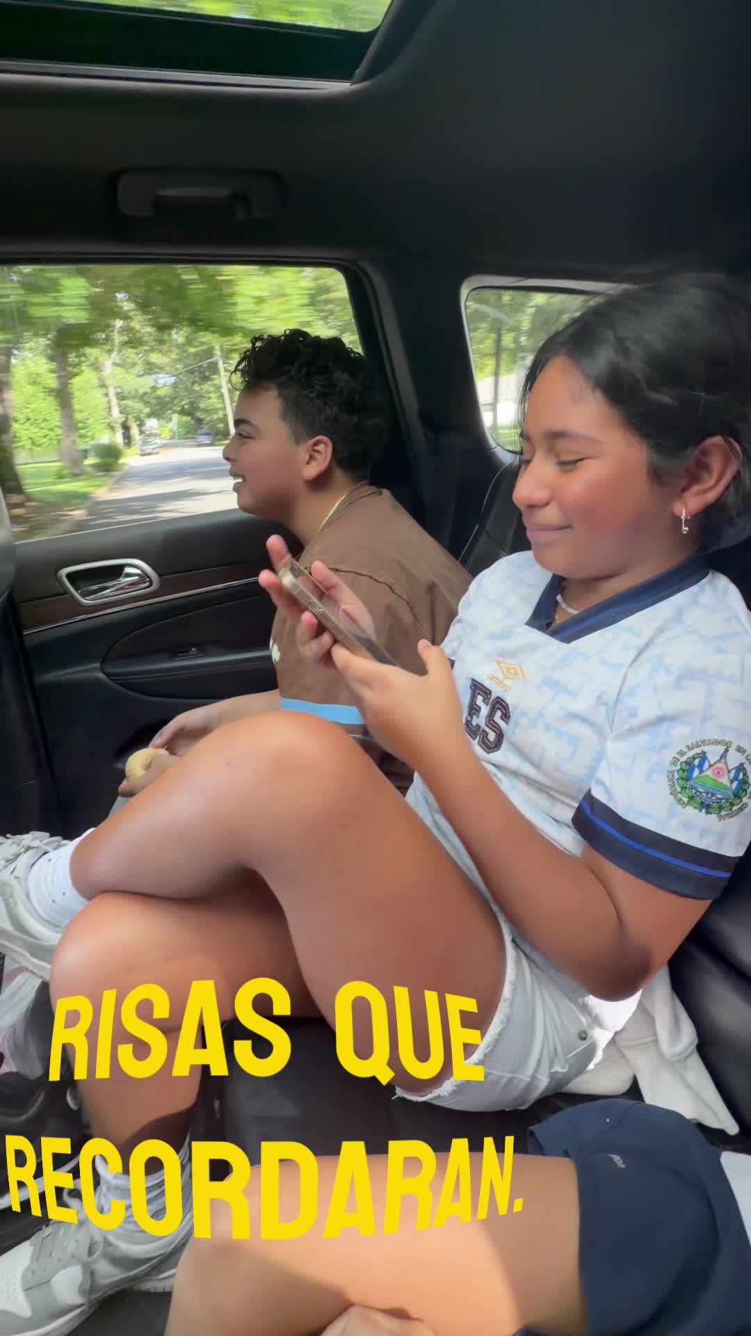 @Noemi serrano