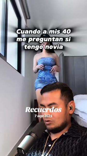 @Che🧉 osmar 🧉🐟