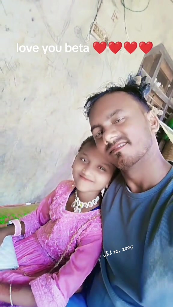 @Husen Nadaf H+N