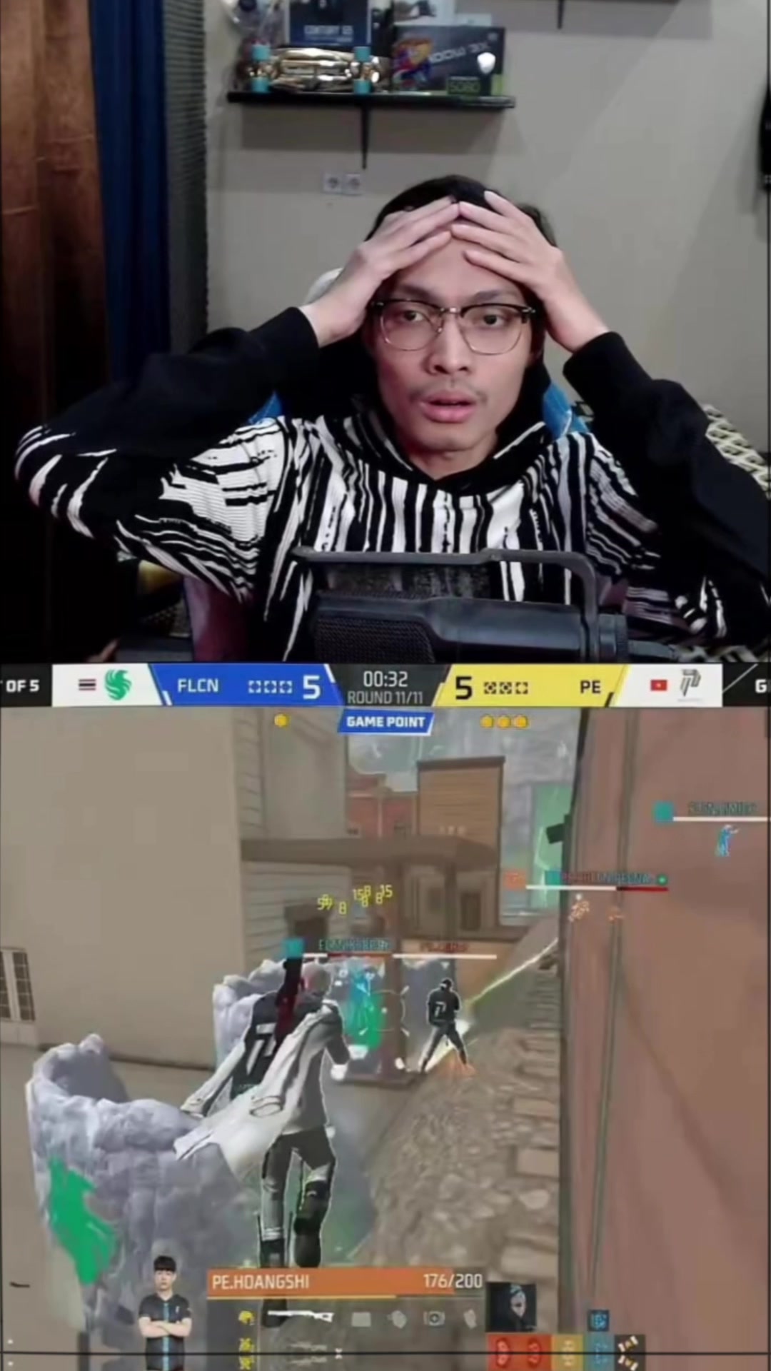 @RIJAMZ