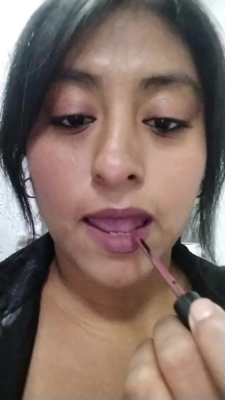 @any :)