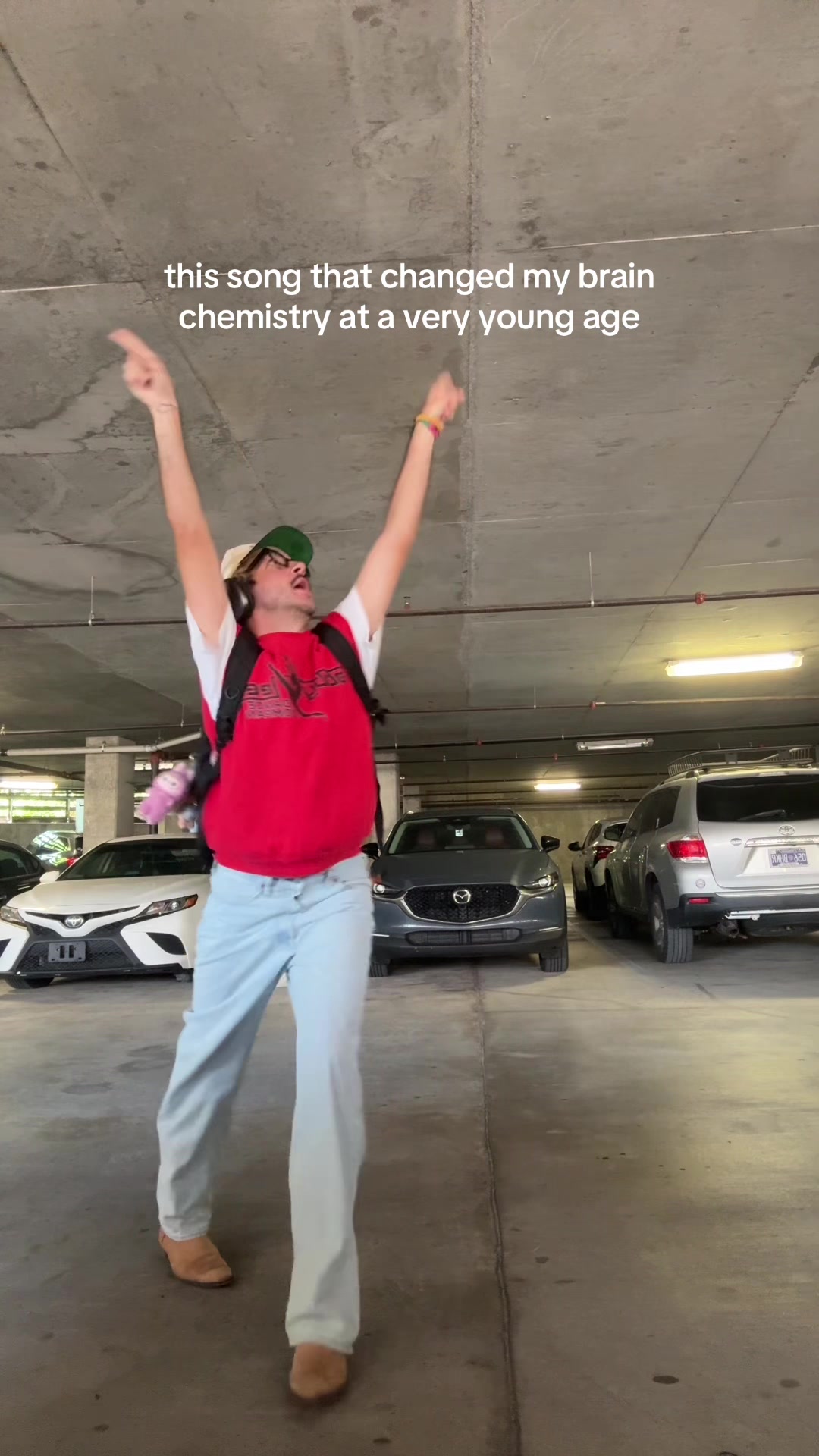 @erik