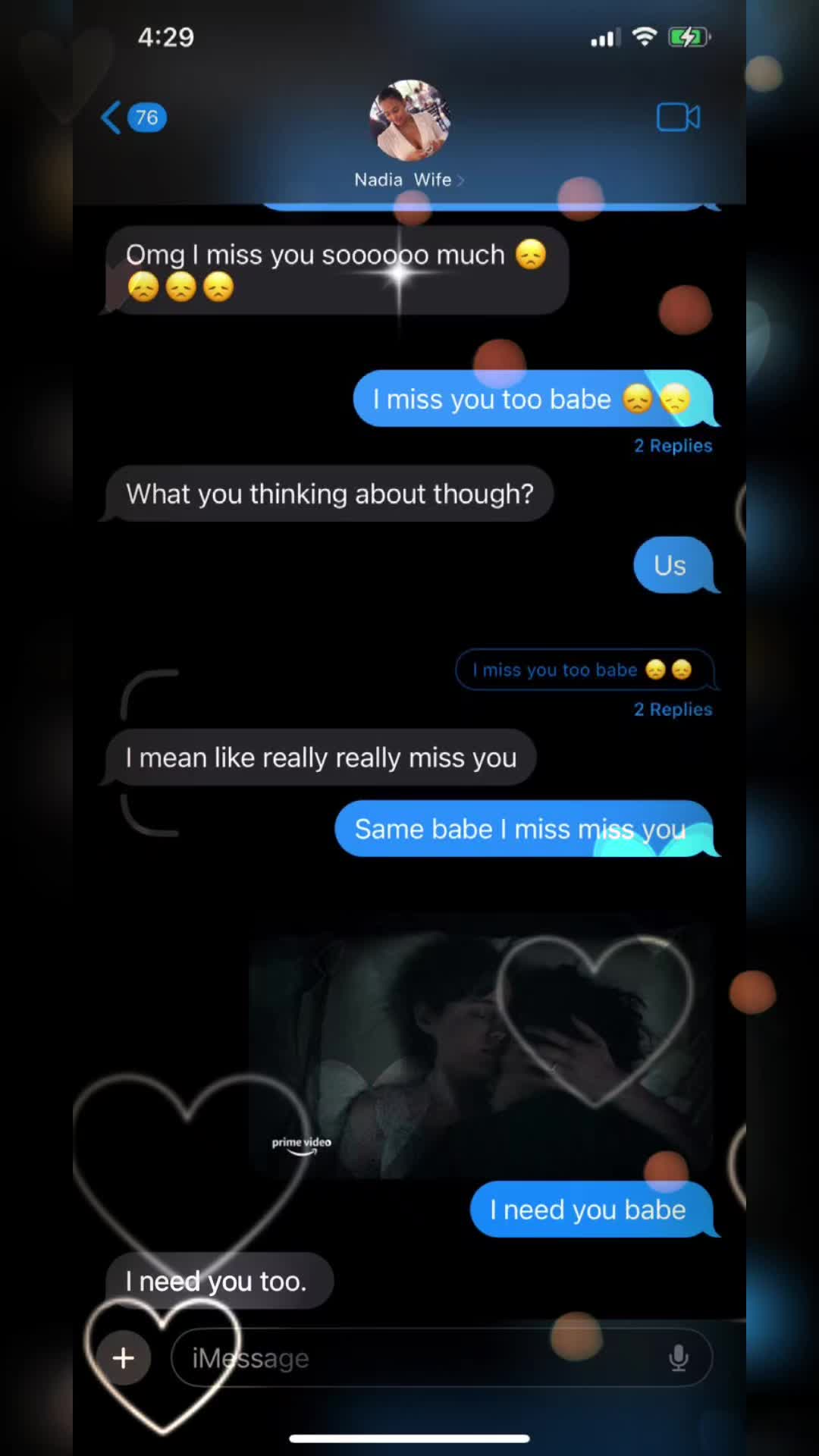 @swpswizzy215