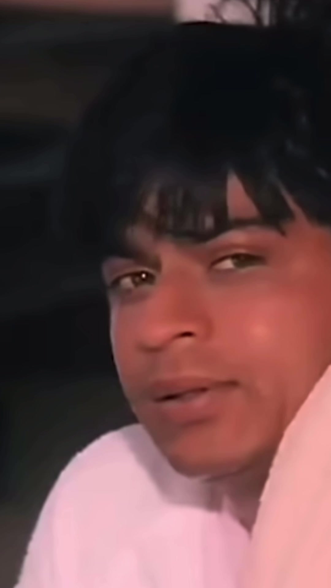 @bestofbollywood