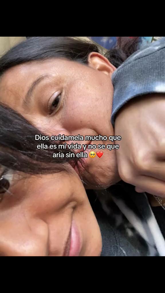 @Yasmín🧸