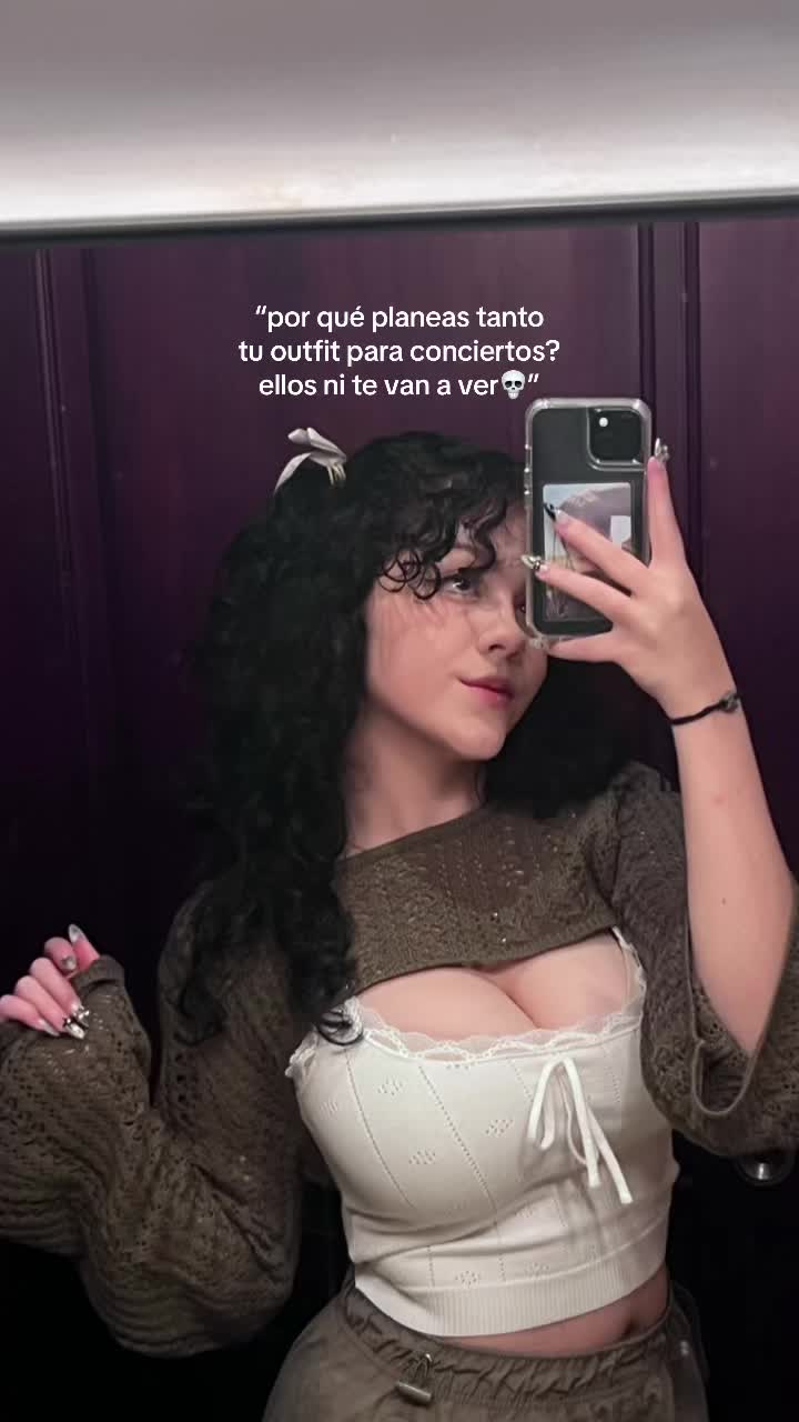 @pau⟢